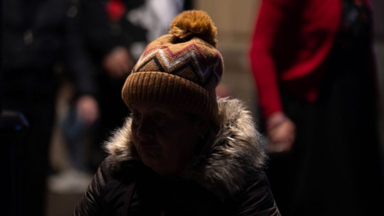 f1280x720-235009_366684_4830