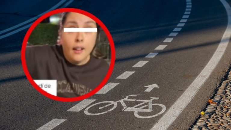 f1280x720-235011_366686_3627