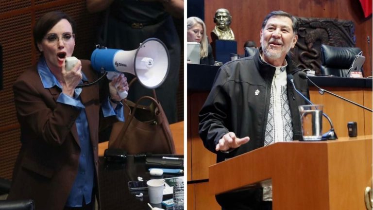 f1280x720-235013_366688_4918