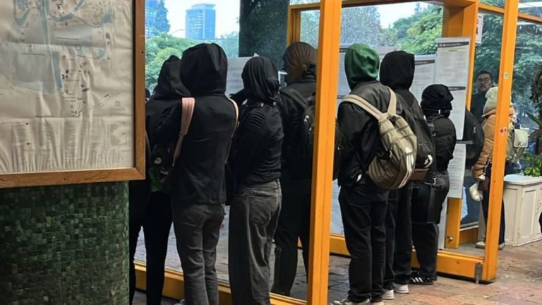 f1280x720-235014_366689_4926