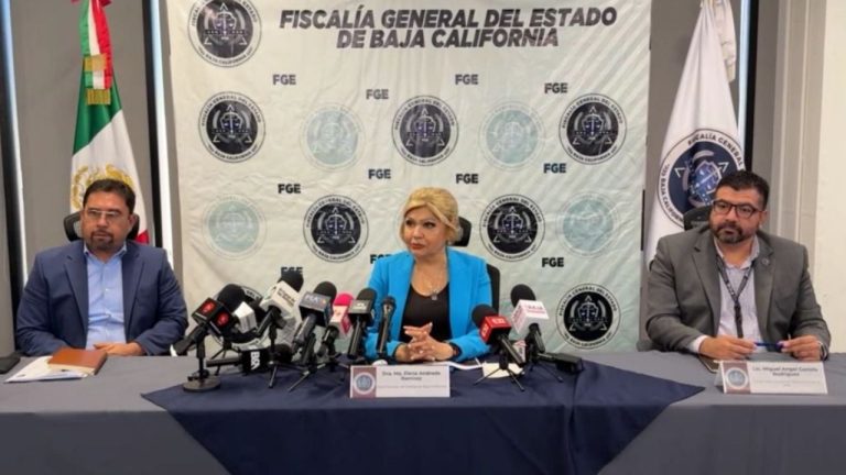 f1280x720-235016_366691_5050