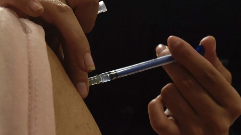 f1280x720-235017_366692_5050