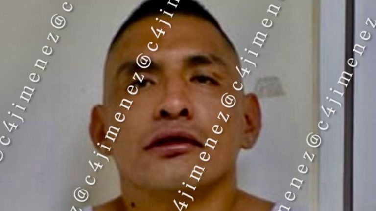 f1280x720-235019_366694_4723