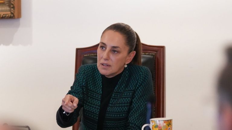 f1280x720-235021_366696_4635