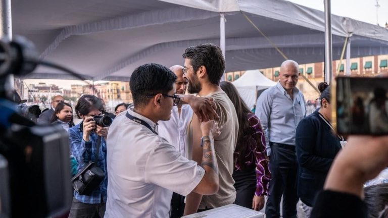 f1280x720-235036_366711_5050