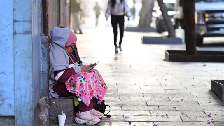 f1280x720-235056_366731_2853