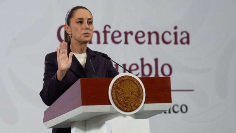 f1280x720-235058_366733_3522-1