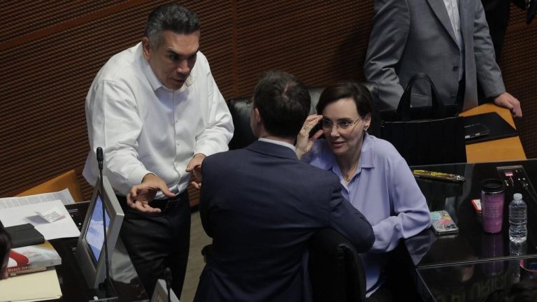 f1280x720-235063_366738_5050