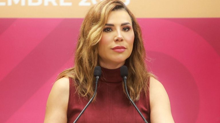 f1280x720-235066_366741_4931