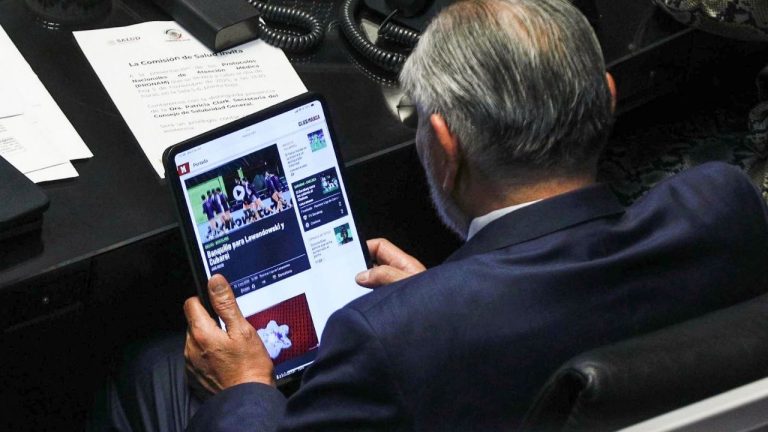 f1280x720-235071_366746_5050