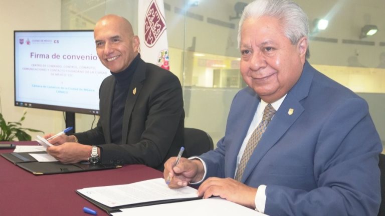 f1280x720-235074_366749_5050