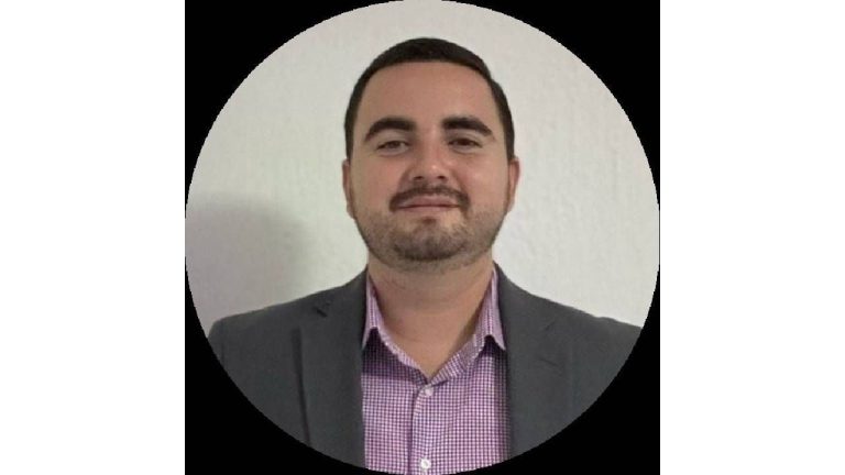 f1280x720-235075_366750_5050