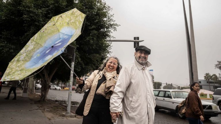 f1280x720-235078_366753_5265