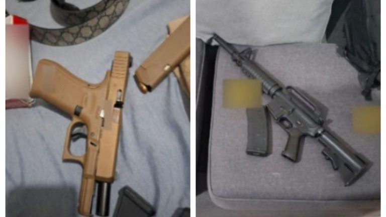 f1280x720-235084_366759_5050