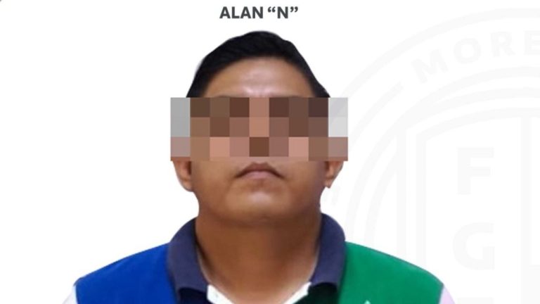 f1280x720-235085_366760_5050