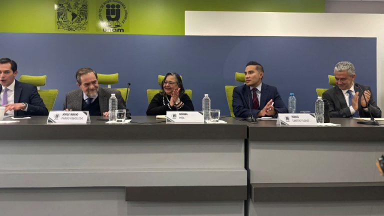 f1280x720-235088_366763_3358