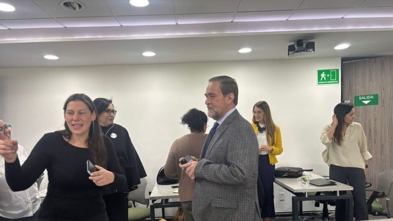 f1280x720-235091_366766_5438