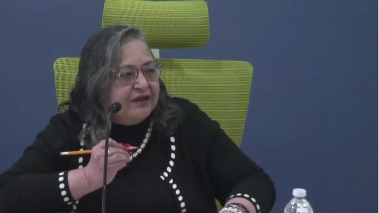 f1280x720-235092_366767_5050