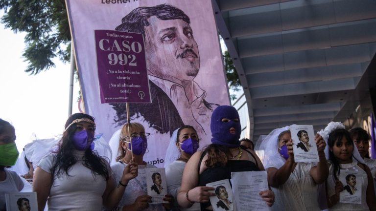 f1280x720-235096_366771_5050