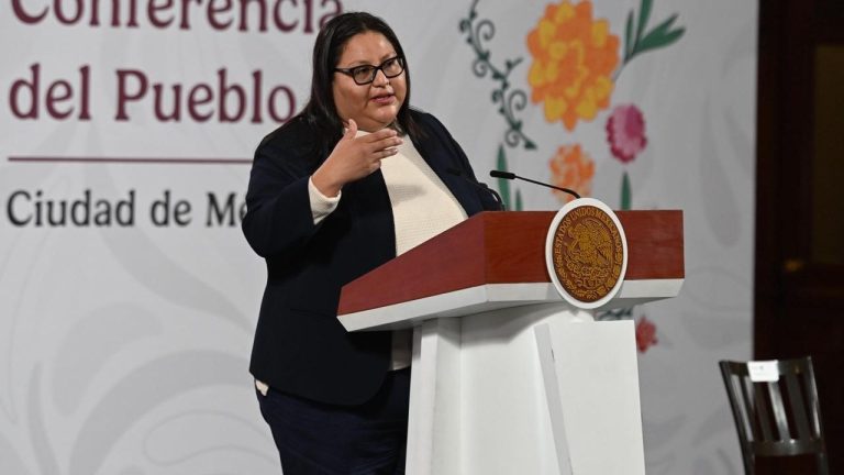 f1280x720-235114_366789_5050