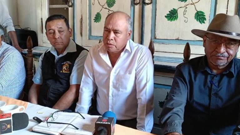 f1280x720-235118_366793_5329