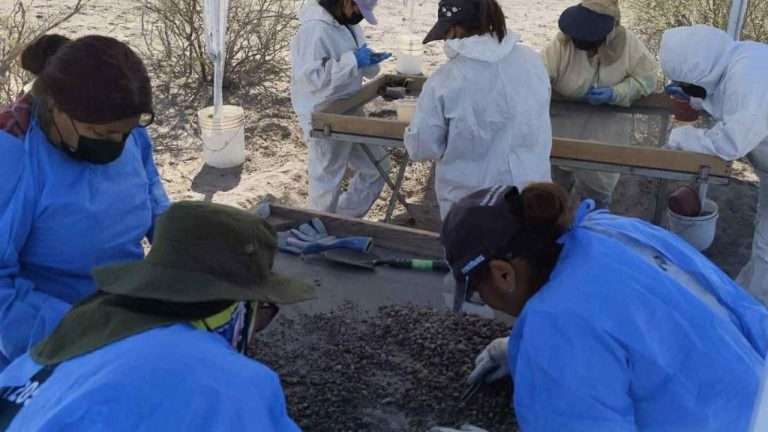 f1280x720-235122_366797_5050