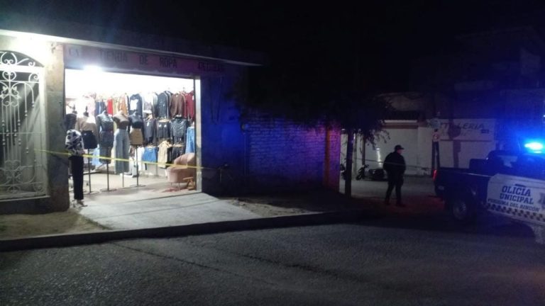 f1280x720-235127_366802_5050