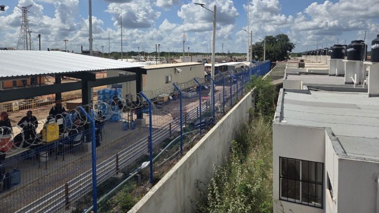 f1280x720-235128_366803_4394