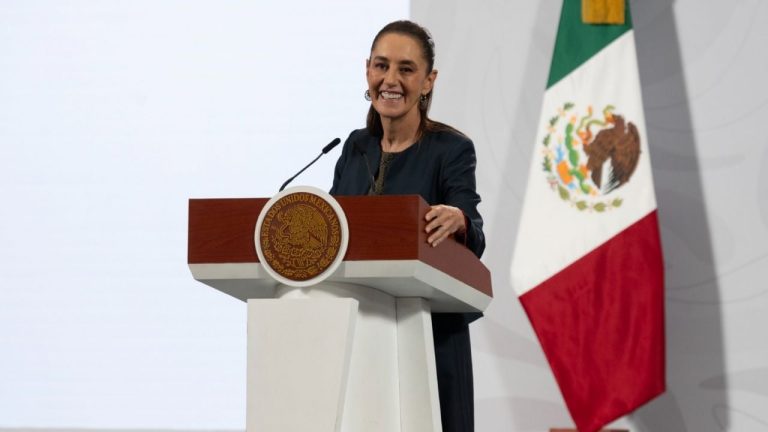 f1280x720-235130_366805_5050