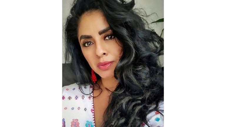 f1280x720-235133_366808_4541