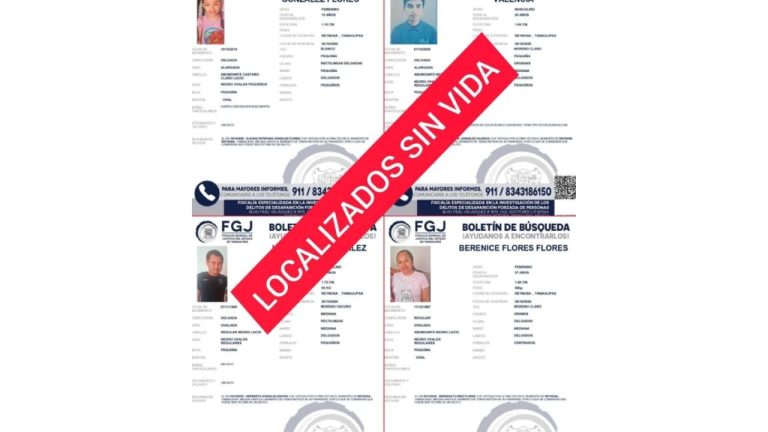 f1280x720-235135_366810_5050