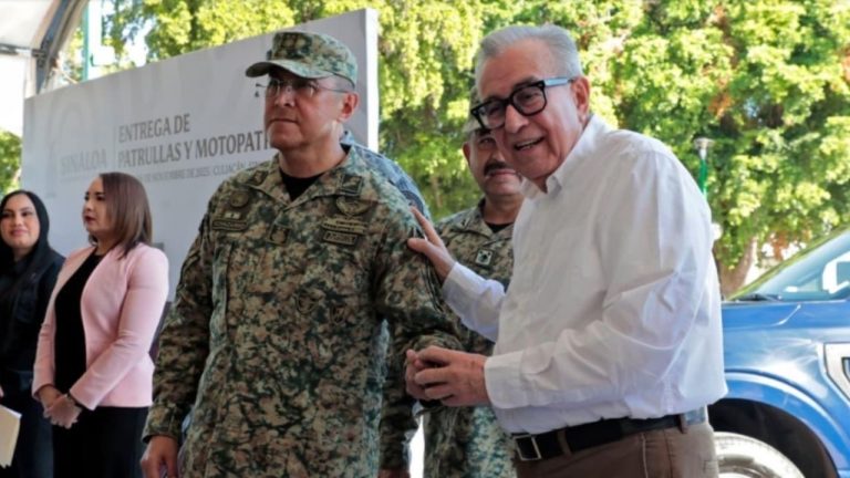 f1280x720-235136_366811_3622