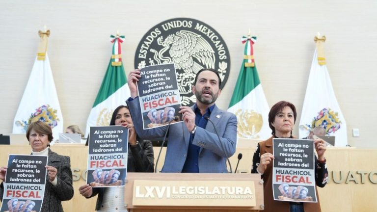 f1280x720-235138_366813_5232