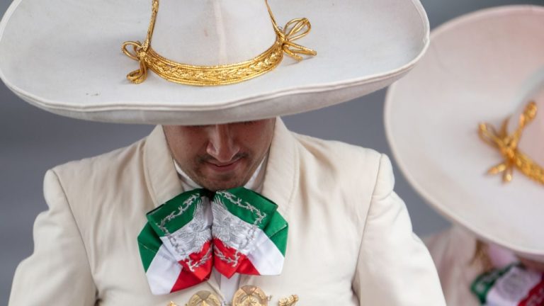 f1280x720-235139_366814_5050