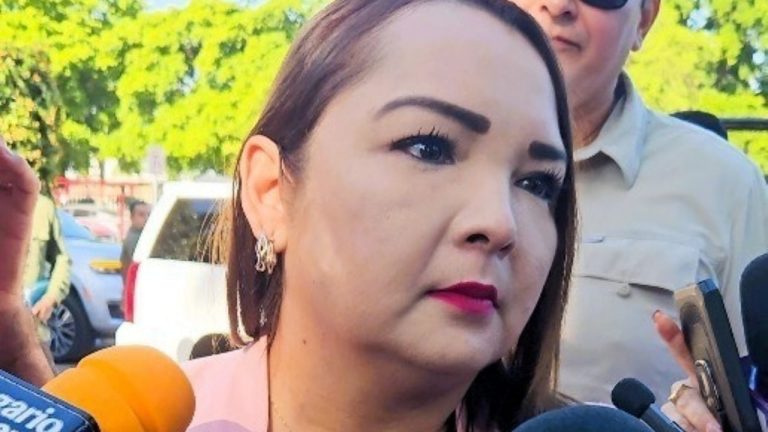 f1280x720-235143_366818_5940