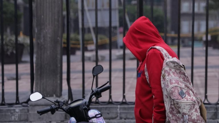 f1280x720-235145_366820_6638