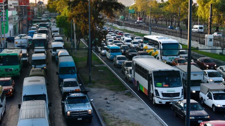 f1280x720-235147_366822_5050