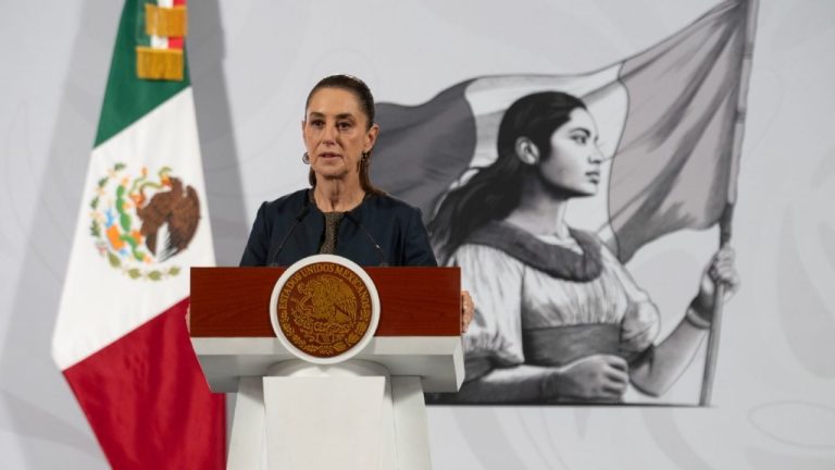 f1280x720-235149_366824_4429