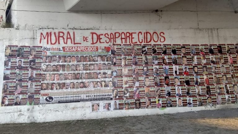 f1280x720-235150_366825_5050