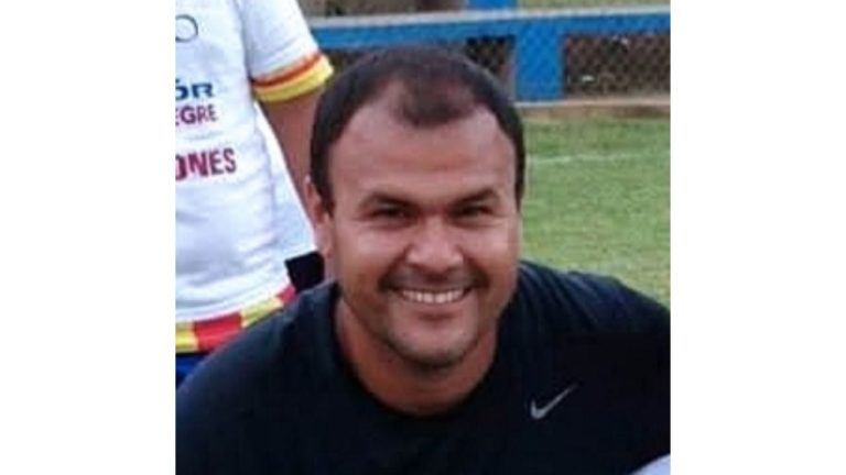 f1280x720-235154_366829_5050