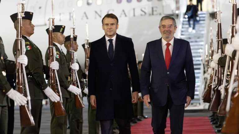 f1280x720-235158_366833_5050