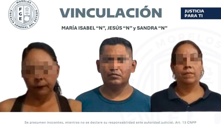 f1280x720-235159_366834_5050