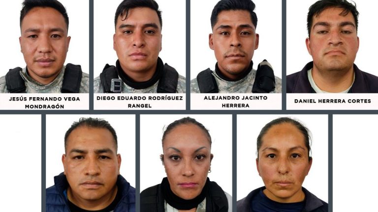 f1280x720-235160_366835_5050