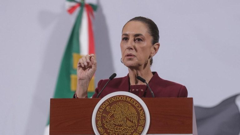 f1280x720-235163_366838_5050