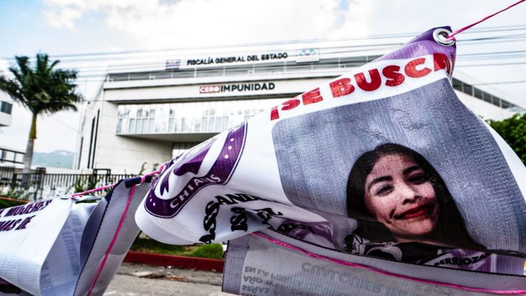 f1280x720-235164_366839_5050