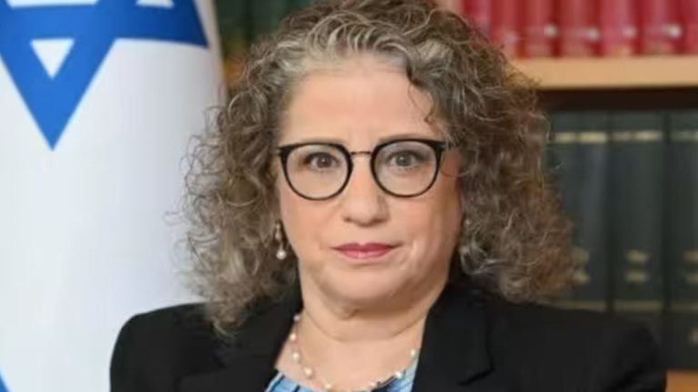 f1280x720-235166_366841_5239-1