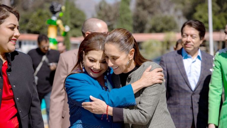 f1280x720-235169_366844_4543