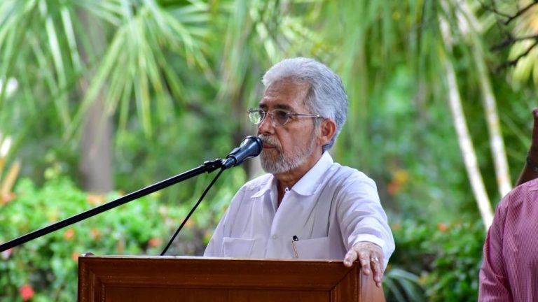 f1280x720-235171_366846_4938