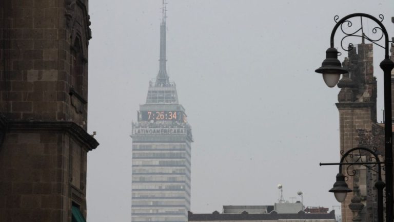 f1280x720-235175_366850_5050