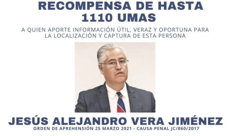 f1280x720-235181_366856_4861